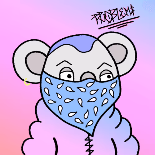 Item #78853711045955015901492753922229043076371316451140901323190682243823717842946 Media