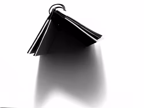 Item #14216995555934218749210454167077975418014339949085342257821263673919153373185 Media