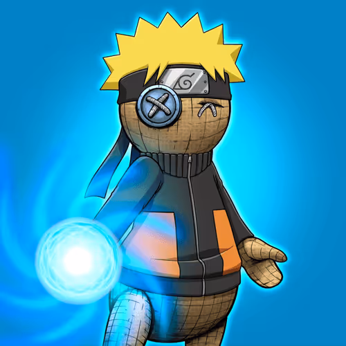 Item #71598646993286708508988989759645848009038263180147068657124163311800340709386 Media