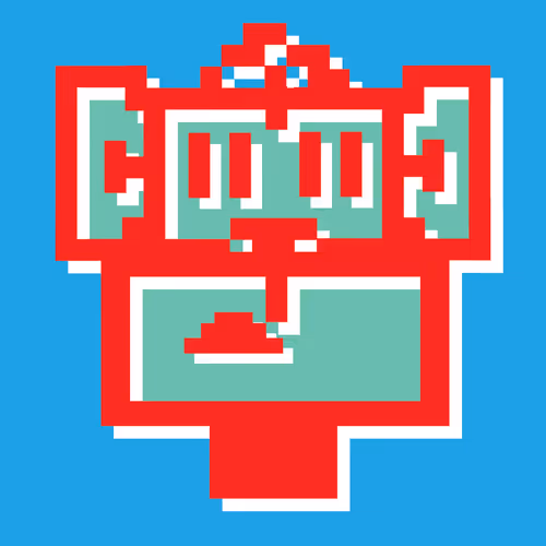 Item #50505227278397651816215319488405256963360168908088709302078044651565457866753 Media