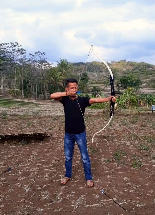 Item #63526853826198392406713632396927402135377910801782658572975433532234878943233 Media