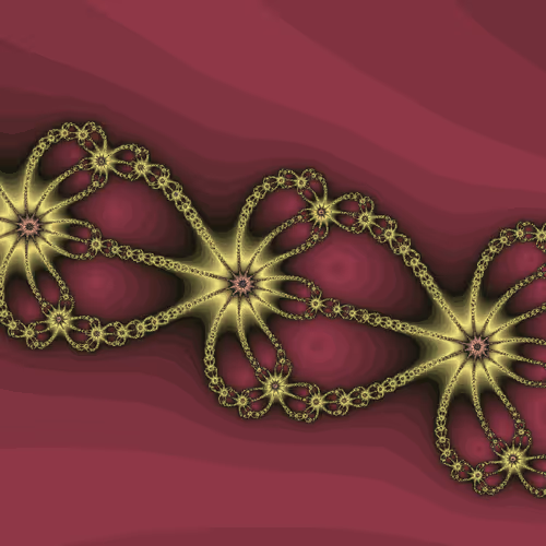 Item #105972680078931578580130064938988415942273800532195363982952171663935217336321 Media