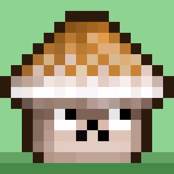 Item #31029937724794934606414535765757712741275873561814766464419126910579197870081 Media