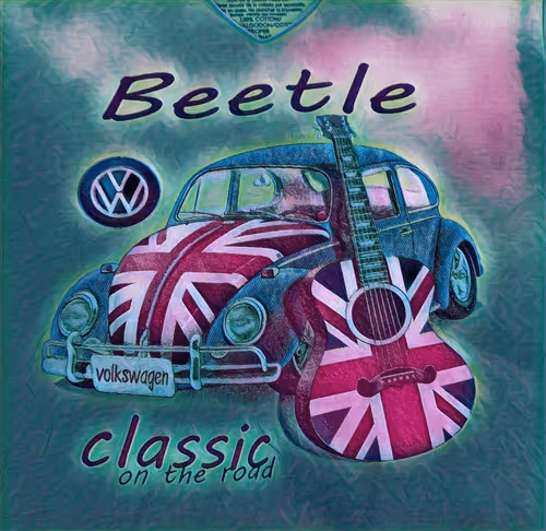 Item #64932046604977951714776895245752501797897682875862506147062453643364133765121 Media