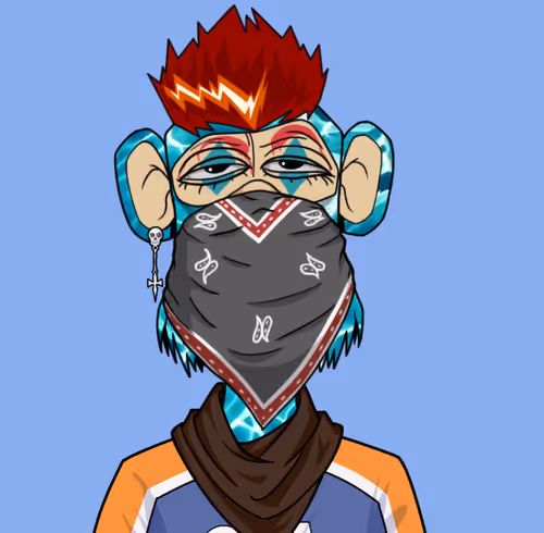 Item #22054937743090658422019227962986931200554334053642543828769962826288863379457 Media