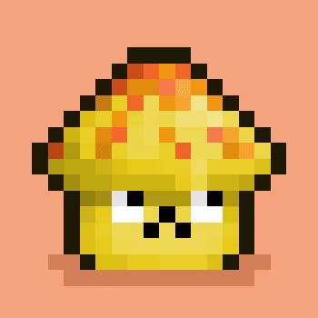 Item #31029937724794934606414535765757712741275873561814766464419126932569430425601 Media