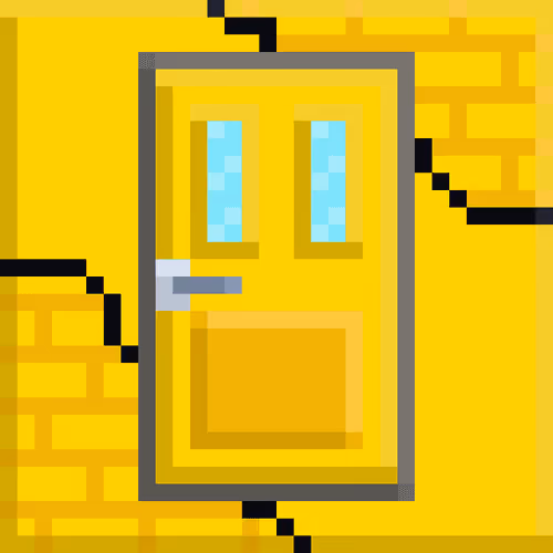 Item #8180593980823362796947519666955549769536461413980728398277709343495148273665 Media