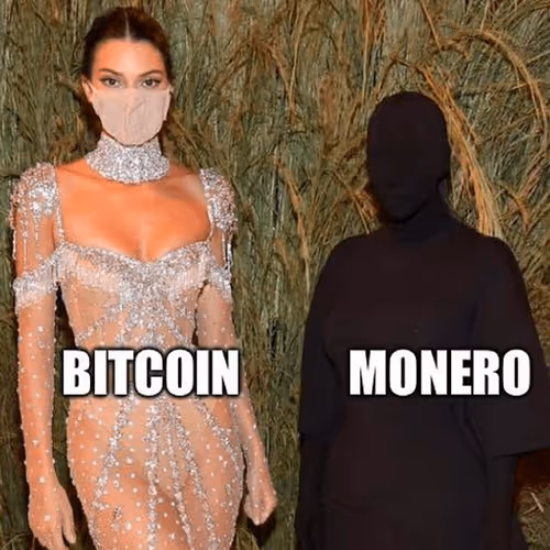 Item #37602643055027430062961588677477404161881236347492563263352734926485507983872 Media