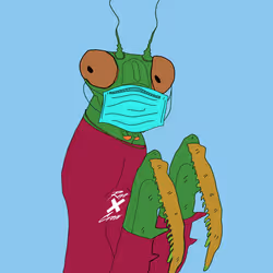 37842337559349919567433855408034054666916451748491191384595090185478125649921