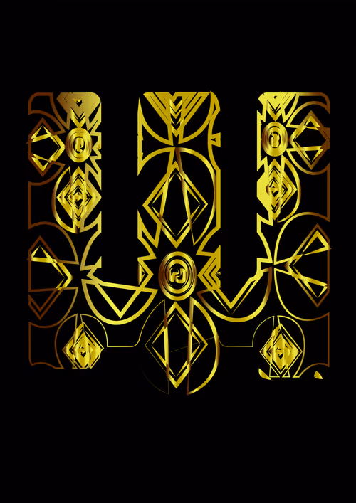 Item #32484665956790915325698097610539748978149157647090225028741673233831495204891 Media