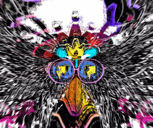 Item #29277230586915287834832638871479229239090454281241117718094256584390984335361 Media