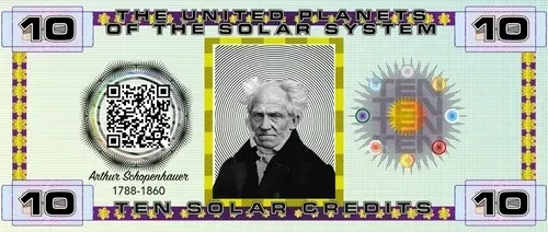 Item #59803667451655501011628428670439728670674170354170923123174357975612279236368 Media