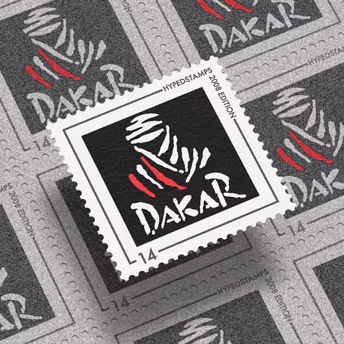 Item #3685623697836834040564003214108159870859809579796667241617417948689439129601 Media