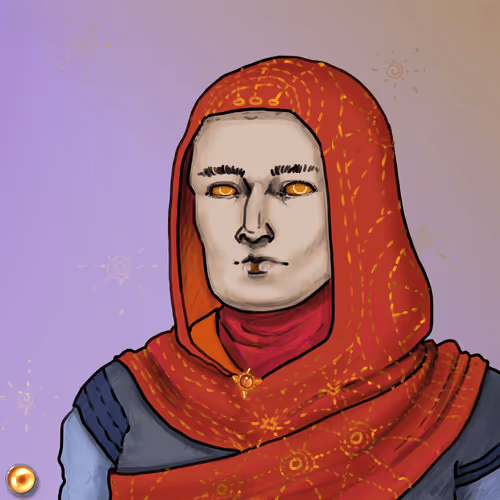 Item #61282328492428193014430833528220759365658692672609586556428879579057854873601 Media