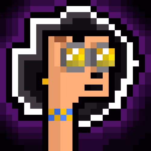 Item #75244739998192213246593400599819432162286458048723347612380819628189282205697 Media