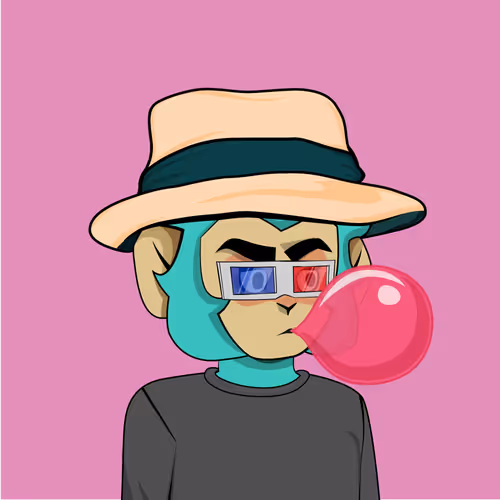 Item #13273241107134826876397454778808381647966876010894132128771372820787198164993 Media