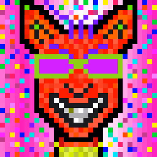 Item #42747494256509069066919211016033830599421899835708291772671957950452797014017 Media