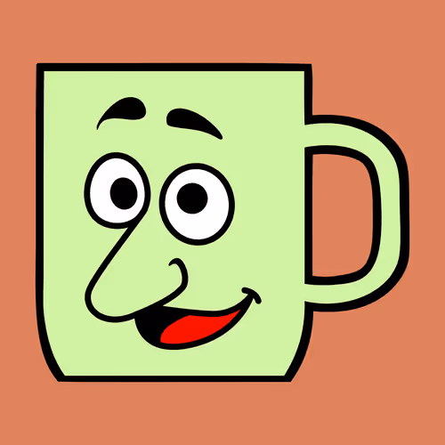 Item #13155628727560807798120554728492130441876370354978559273765629295520171163649 Media