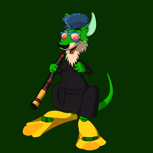 Item #35589028903679220752396538022446550194725424995106263108966714826513448960001 Media