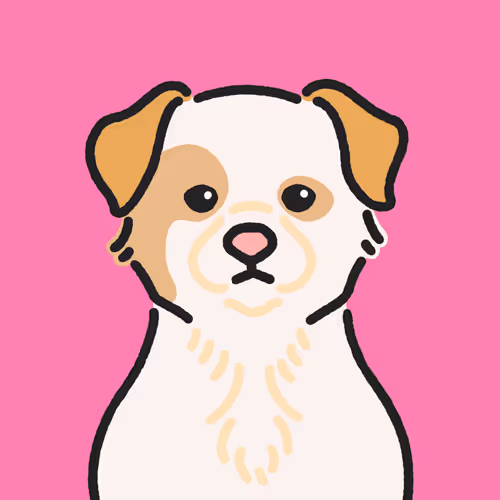 Item #90883897680502697585068501968225030768274104999531421532707586833782654631937 Media