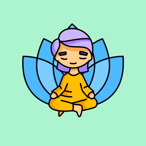 Item #41620582513566452788444060379070512795958958807078052810291662156307110035457 Media