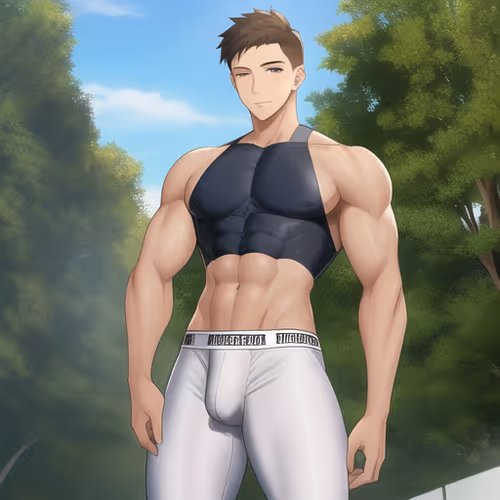 Item #97478898083724711208366363256042146427156127121092937112648893301636416405505 Media