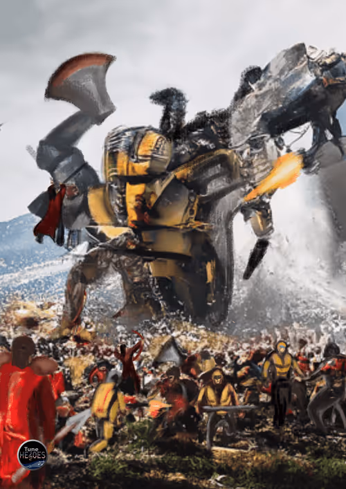 Item #115789653416046500298931100754836457656001223839976323843876476997997271449601 Media