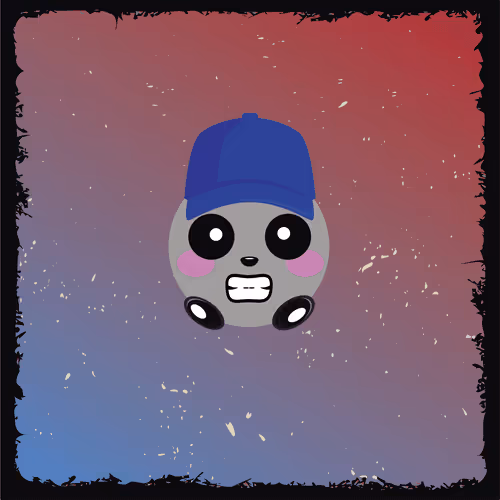 Item #85960857193929817838297728352015329402692669569631900029588137427259118059521 Media