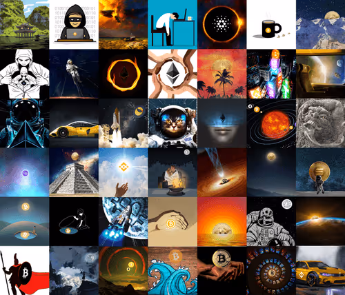 Item #35941625059599221288213053962873101435799633120123776704652094733655381901742 Media