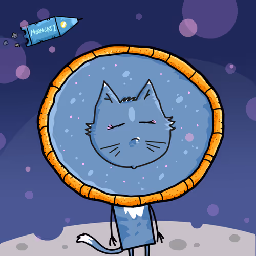 Item #49879903120962930312887756712303232053883587649198307825174097691247441346561 Media