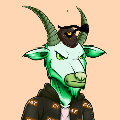 Item #84734307070498443501815380503500627499414704393973565222843148813823744409601 Media