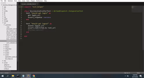 Item #74985831754123607951722456685461403366491417888367704458954695674401069727745 Media