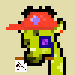 11616268853410428097681982890616201084765115422757703263338669720687020605441