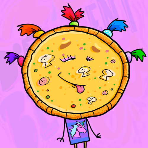 Item #49879903120962930312887756712303232053883587649198307825174097650565511118849 Media