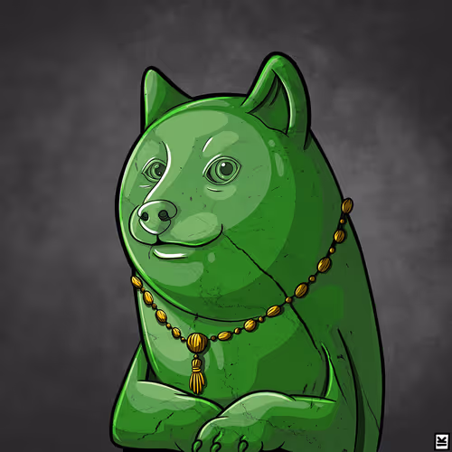 Item #34888355811267912790972652827321789179005073994243469225242233686784382861313 Media