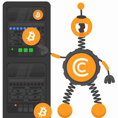 Item #93012343567482170177249797685506444877646806411886788265491273060325028538128 Media