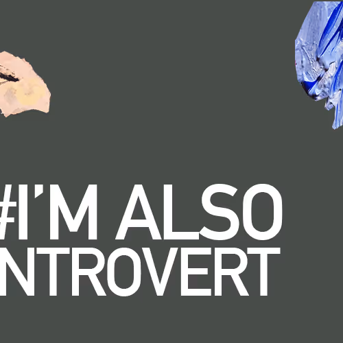 Item #8007925208590033651845364540491671089958569212179926170681641650763608358932 Media