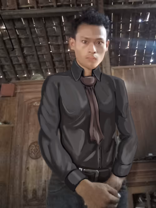 Item #439049340968981866709079485805570550088941763084455559998262996362193797121 Media