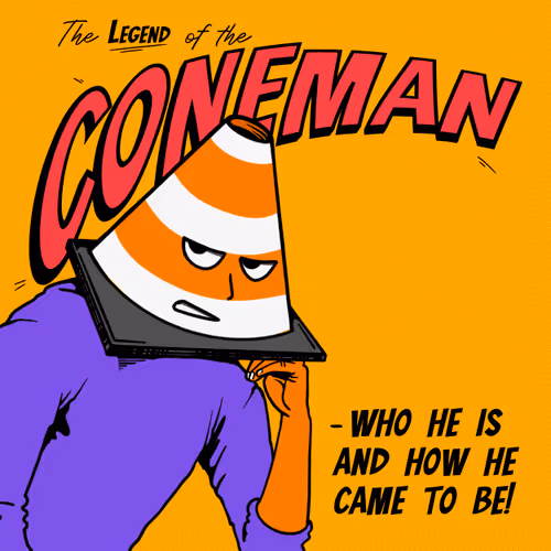 Item #81569865074452371601641767596877845652386500649721759177617930268873731342565 Media