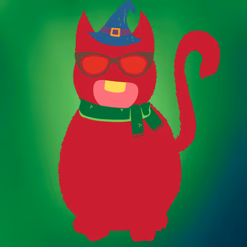 Item #97680464281324315646173314336545942853419125119161347523412438618019949707265 Media