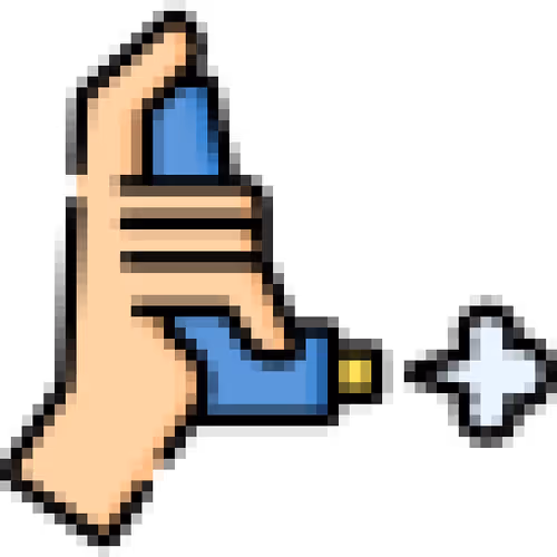 Item #115478935366718443688850493910143058127282667272673013919844136354976152682497 Media