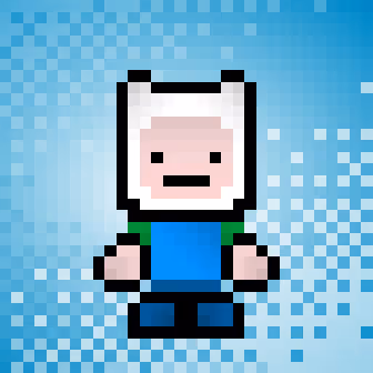 Item #49021737133165590119195098575125572554657786700961252490651518131182944387073 Media