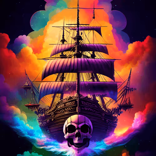 Item #13587624714634699768313064447727473522257869144543705156116589983259336638465 Media