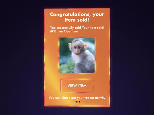 Item #92773928613925543531514294202049725598108029199907070318394433987101119741953 Media