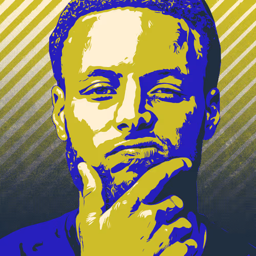 102224179858563666959299379699082761161027028441220747213545893240334383579137