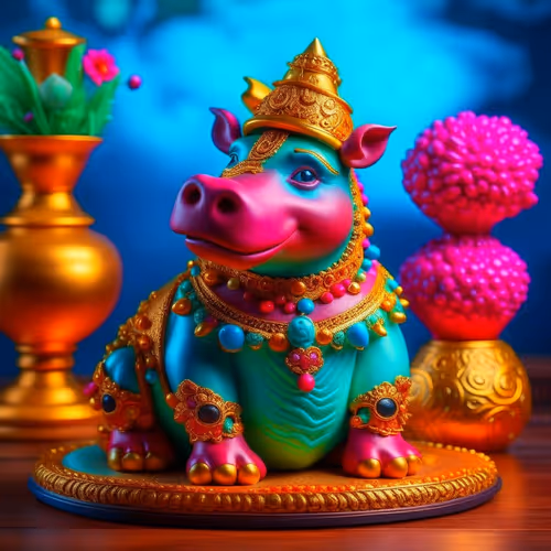 Item #54920339744086468648778648046816201511829734086281548532486363085715235930113 Media