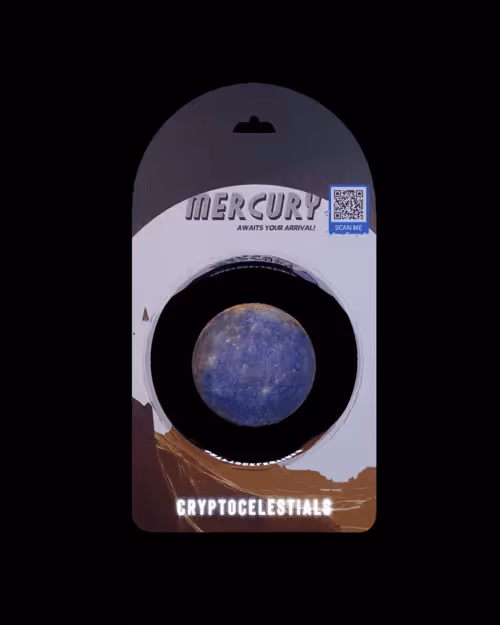 Item #110072971314011216380404500943545419230727261519462412799024107503318867116074 Media