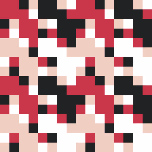 Item #72130541029214213605715277263013694116864176397058332563866033461422500872193 Media