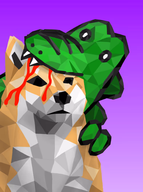 Item #55091059330006531830657325562179031398642526246879504723389071976727708696577 Media