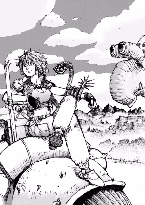 Item #106684229561360897973634341600430470441401674596401012118377319681278863212545 Media